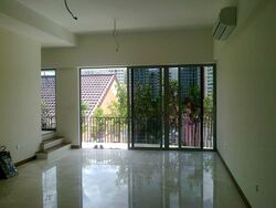 Sommerville Residences (D13), Terrace #564246261